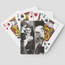 Suche nach zigarette spielkarten Raucher