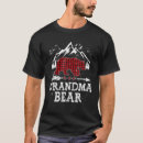 Suche nach oma tshirts Weihnachten