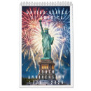 Suche nach usa andere kalender Unabhängigkeitstag