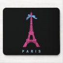 Suche nach rosa glitter mousepads Girly