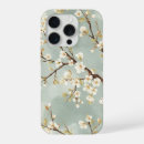 Suche nach für botaniker iphone hüllen Jede person