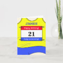 Suche nach leichtathletik karten Marathon