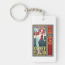 Suche nach nyc schlüsselanhänger Herz