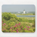 Suche nach leuchtturm mousepads Hafen