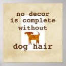 Suche nach hunde humor poster Jede person