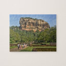 Suche nach sri lanka puzzle Landschaft