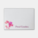 Suche nach stolz post it Lila