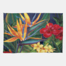 Suche nach plumeria geschirr tücher Hawaiisch