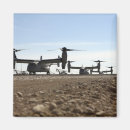 Suche nach tiltrotor Transport