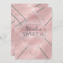 Suche nach satin einladungen Modern