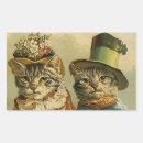 Suche nach katzen humor aufkleber Albern
