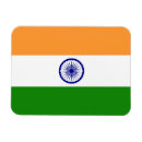 Suche nach indien magnete Flagge