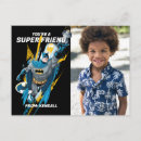 Suche nach heroisch postkarten Valentine