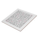 Suche nach judentum fliesen Torah