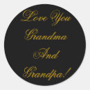 Suche nach im eine großmutter aufkleber Für sie/ihn