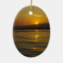 Suche nach indonesien ornamente Bali