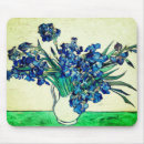 Suche nach ölgemälde mousepads Post impressionismus