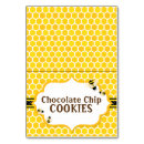 Suche nach babyparty tischkarten Hummel