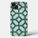 Suche nach motiv ipad hüllen Geometrics