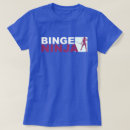 Suche nach weibliche tshirts 90er