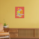 Suche nach tweety poster Cartoon