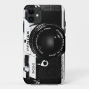 Suche nach slr 35mm