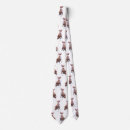 Suche nach bull krawatten Hund