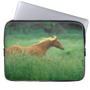 Suche nach fohlen laptop schutzhüllen Pony