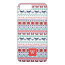 Suche nach frida kahlo iphone hüllen Bunt