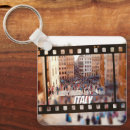 Suche nach spanische schlüsselanhänger Jede person