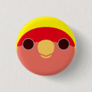 Suche nach pfirsichfarben buttons Jede person