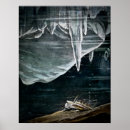 Suche nach titanisch poster Vintag
