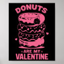 Suche nach glücklicher valentinstag poster Paar