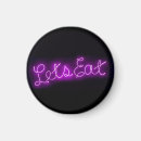 Suche nach neonlicht magnete Neonzeichen