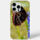 Suche nach blaue schmetterlinge iphone hüllen Natur