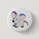 Suche nach bunte maus Tier