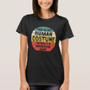 Suche nach hammerhai tshirts Kostüm