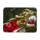 Suche nach chinesische drachen magnete Japanisch