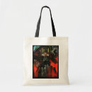 Suche nach zwillinge taschen Leben