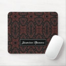 Suche nach schwarze schlange mousepads Braun