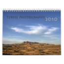 Suche nach jagd kalender Fotografie