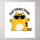 Suche nach attraktiv poster Jede person