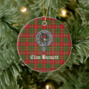 Suche nach familienwappen ornamente Tartan
