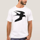 Suche nach vogel im flug tshirts Vogelbeobachtung