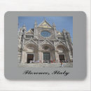 Suche nach florenz mousepads Kirche