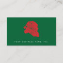 Suche nach retro weihnachten visitenkarten Für alle