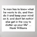 Suche nach hase poster Jede person