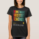Suche nach ersetzen tshirts Titel
