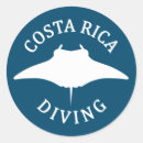Suche nach mantarochen aufkleber Für alle