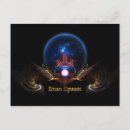 Suche nach fantasy science fiction postkarten Für alle